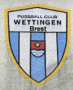 MFC Wettingen