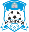 ФШ "Авангард" г. Зарайск