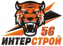 СК "Интерстрой-56"