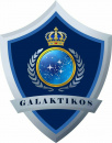 Галактикос