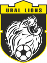 URAL LIONS