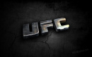 ФК UFC