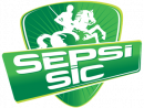 ACS Sepsi