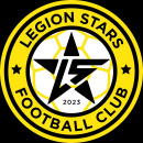 Legion Stars