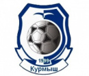 ЛФК "Курмыш"