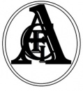 Football Club Atletico Internationale