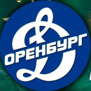 Динамо Оренбург