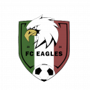 FC EAGLES