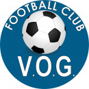 FC VOG