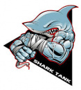 FC Shark