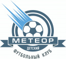 ФК "МЕТЕОР"