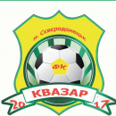 Квазар-2