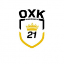 ОХК 21