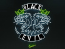 Black Evil