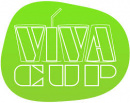 Моноліт/Viva Cup