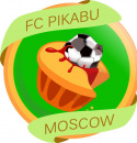 FC Pikabu Moscow