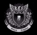 Black Eagles