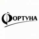 Фортуна