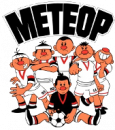 Метеор-93