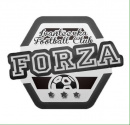 FORZA