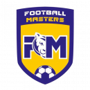 Football Masters 2013