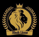 Black Lions