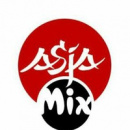 Азия-Микс