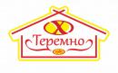 Теремно Хліб