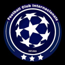 FC Internaсionale