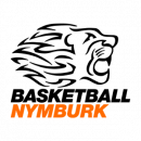 Nymburk WB