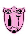 КЛФК