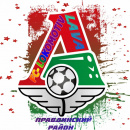 ФК Локомотив-Лава