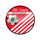 Спарта