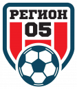 Регион 05