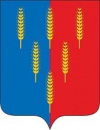 Агаповка 2012-13