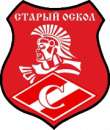 СШ Спартак 2006-07