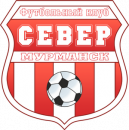 Север