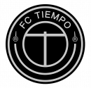 Tiempo