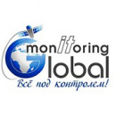 Глобал Мониторинг