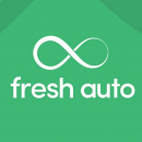 ФК "Fresh Auto"