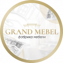 Grand Mebel