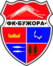 Бужора U18