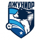 Джуниор 2012