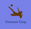 Emmauss Gang
