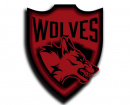 FC Wolves