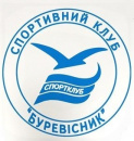 Буревісник