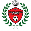 Pelmenoedos Juniors