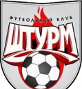 Штурм 2010