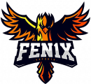 FENIX