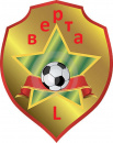 Верта-L